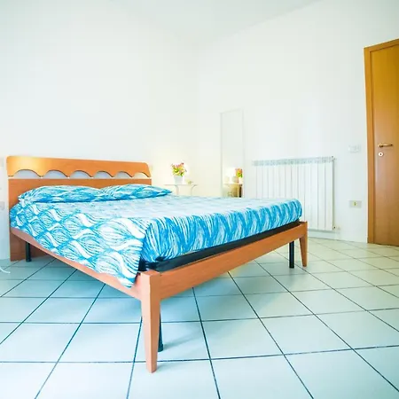Avana A Due Passi Dal Mare *